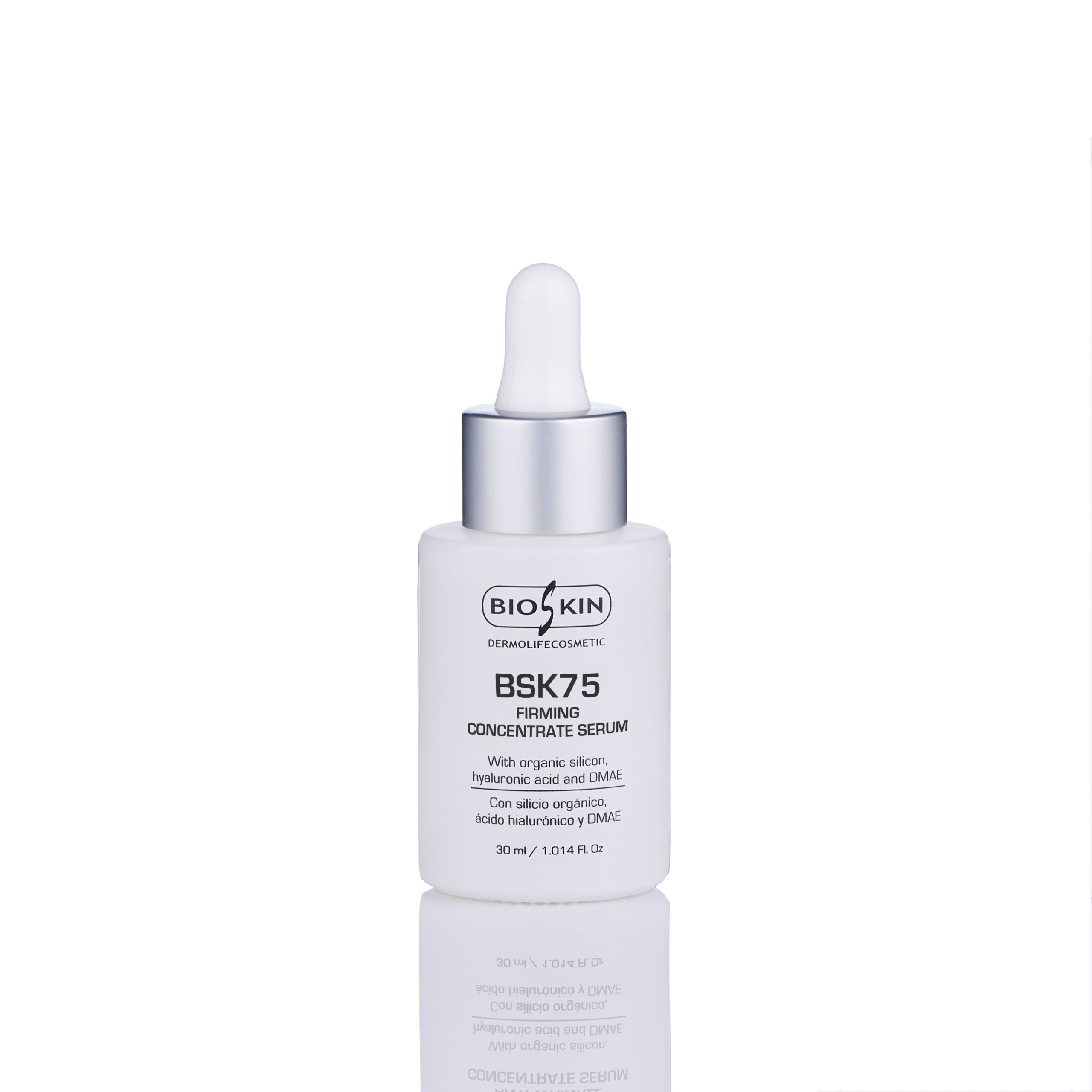 Firming Concentrate Serum, photo 2