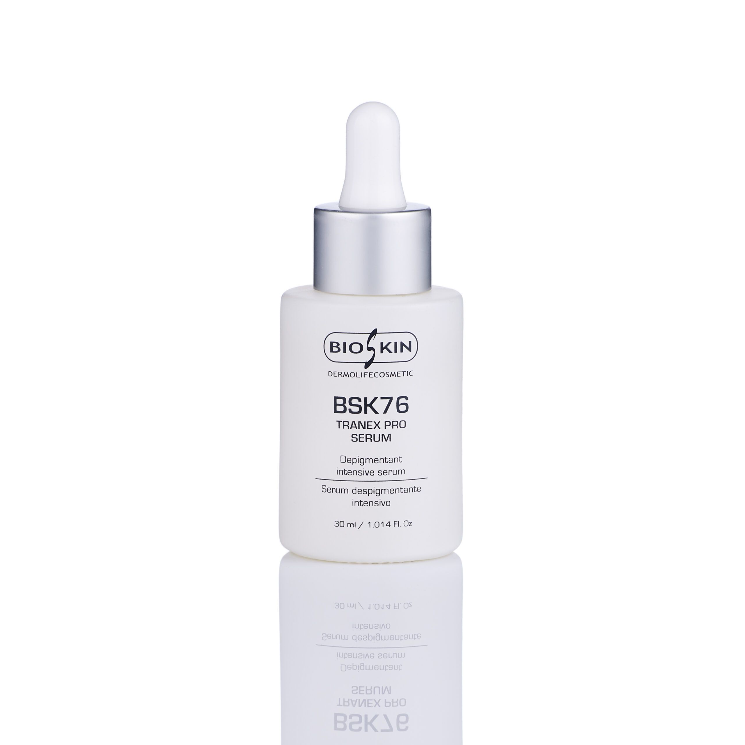 Tranex Pro Serum, photo 3