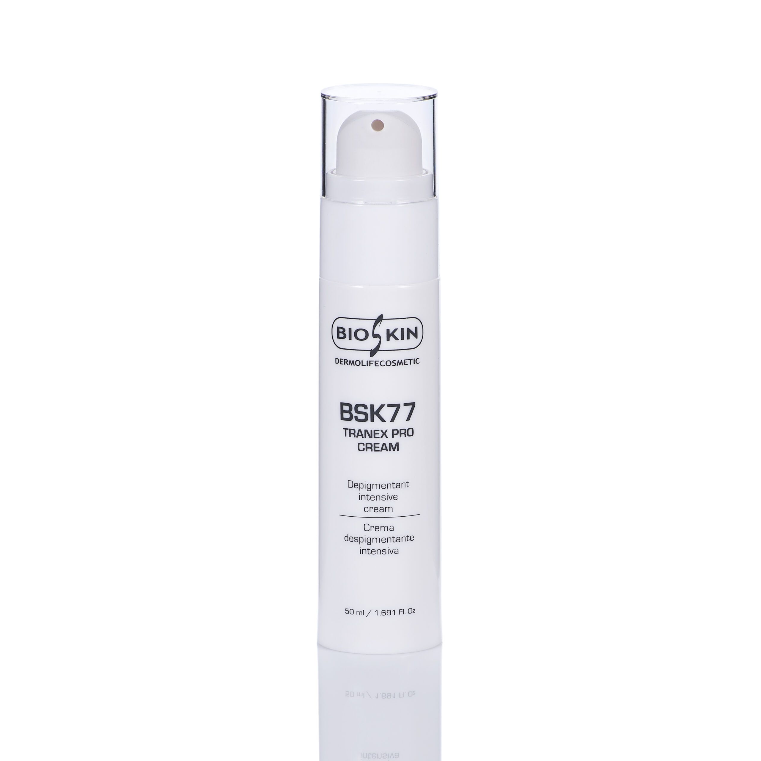Tranex Pro Cream, photo 3