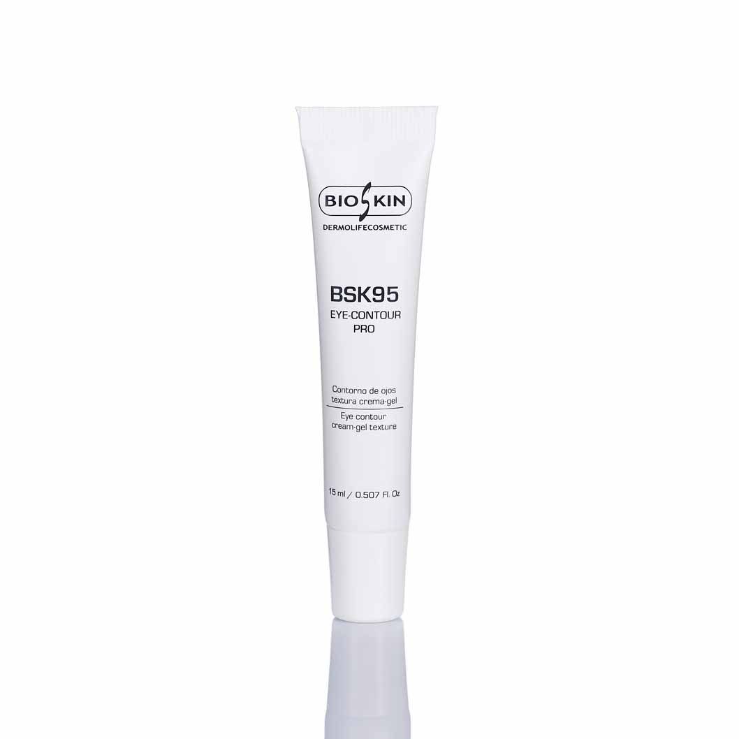 Eye-Contour Pro (BSK95), Bioskin Dermolife