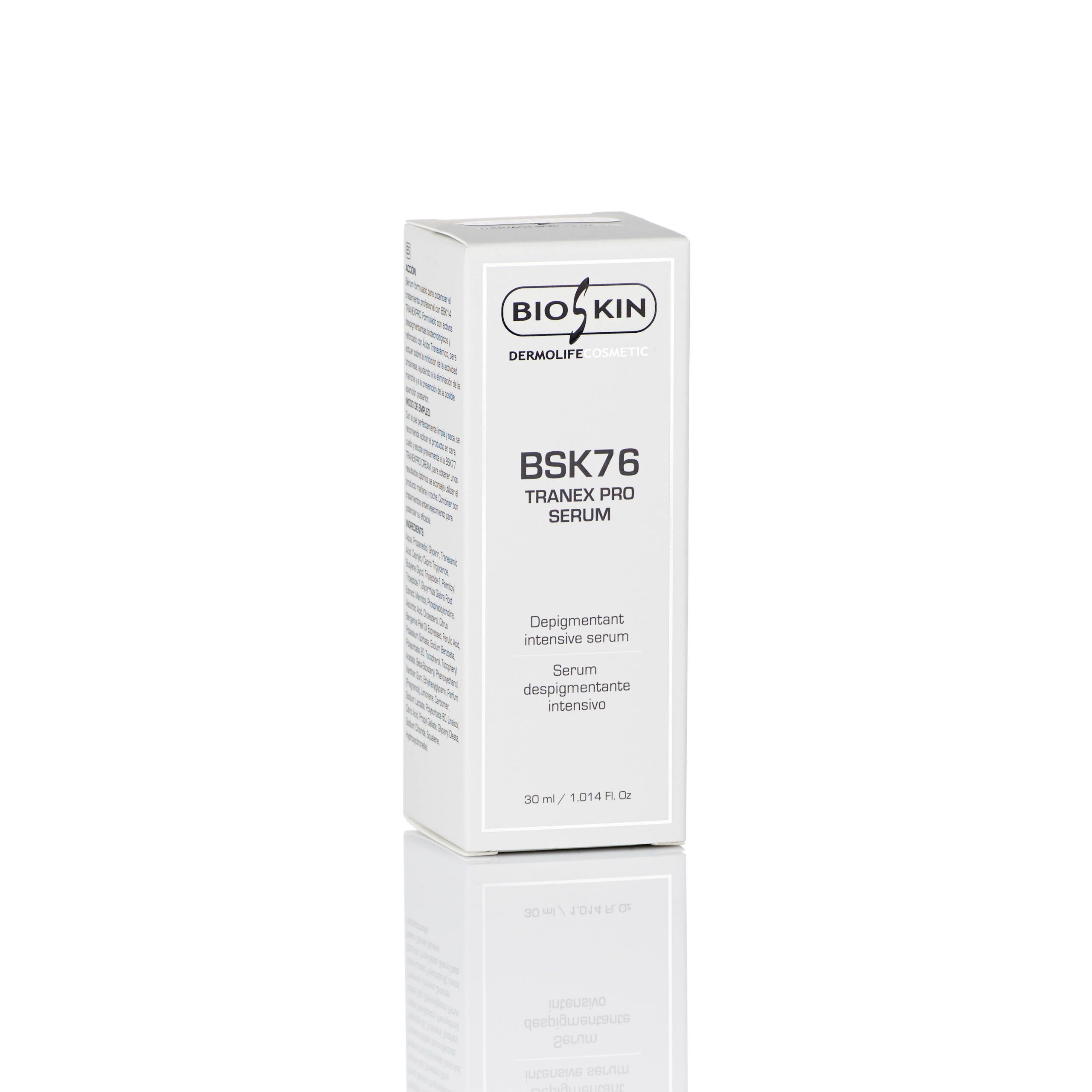 Tranex Pro Serum, photo 2