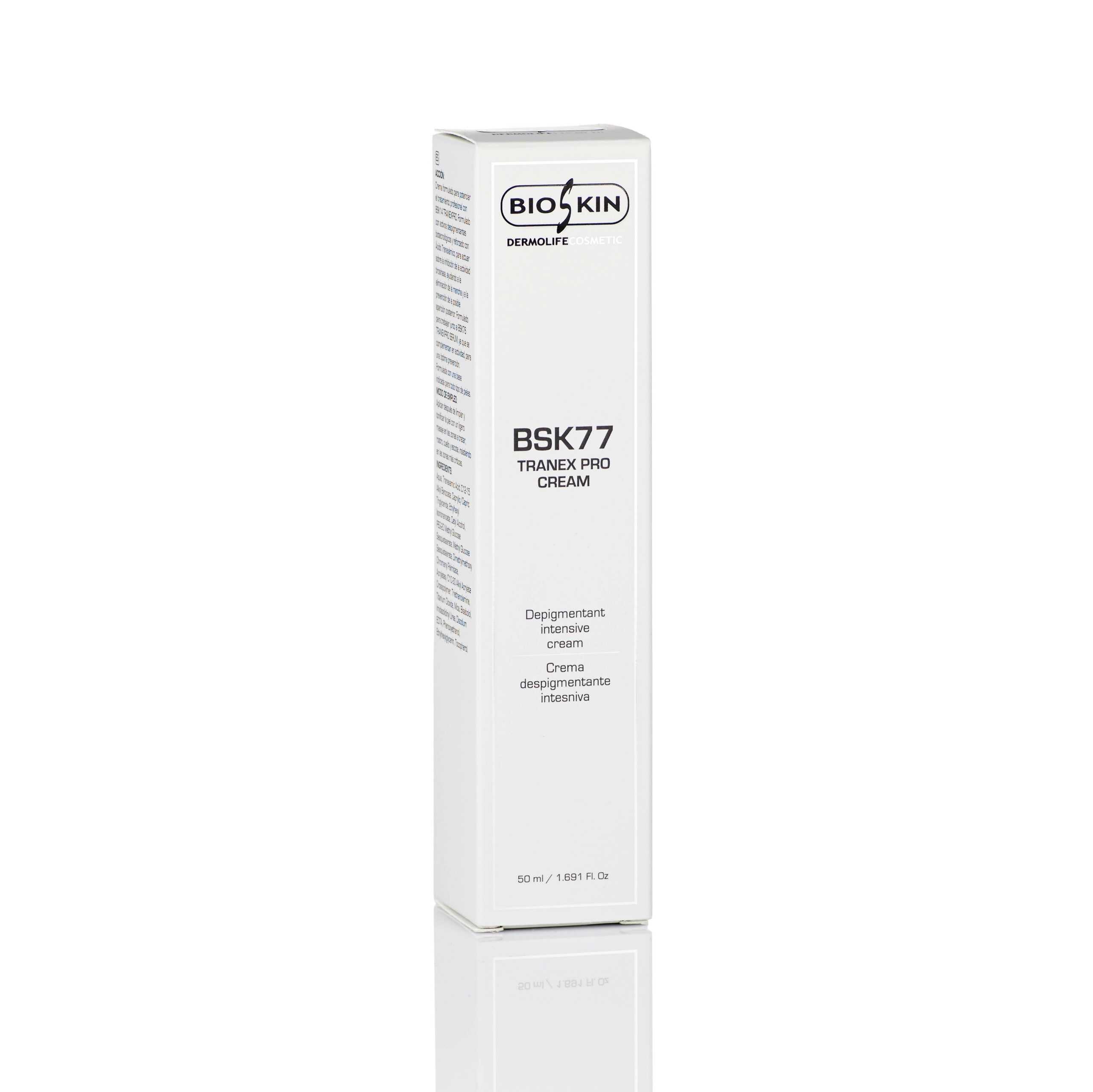 Tranex Pro Cream, photo 2