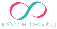 Infinite Beauty International